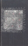 Der Tod kam mit der Post Букинистическое издание Сохранность: Хорошая Издательство: Das neue Berlin, 1979 г Твердый переплет, 362 стр инфо 4979x.