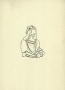 Die Grossen Deutschen Maler Букинистическое издание Сохранность: Очень хорошая Издательство: Safari, 1962 г Твердый переплет, 208 стр инфо 5206x.