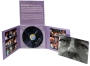 Claude Challe Out Of Phase N E W Sound Experience Формат: Audio CD (Подарочное оформление) Дистрибьюторы: Концерн "Группа Союз", Wagram Music Лицензионные товары инфо 1190p.