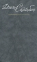 Джон Стейнбек Собрание сочинений в шести томах Том 5 Серия: Библиотека "Огонек " инфо 11224p.