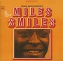 Miles Davis Miles Smiles Формат: Audio CD (Jewel Case) Дистрибьюторы: Columbia, Legacy, SONY BMG Russia Лицензионные товары Характеристики аудионосителей 2007 г Альбом: Импортное издание инфо 5100r.