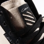 Обувь Circa Pusher Black/Natural 2010 г инфо 9390r.