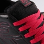 Обувь Es Shelton Black/Red/Gum 2010 г инфо 9405r.