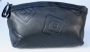 Косметичка , цвет: черный Z27-7358-2 2009 г инфо 9625r.