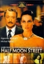 Half Moon Street Формат: DVD (NTSC) (Keep case) Дистрибьютор: Metro-Goldwyn-Mayer Региональный код: 1 Субтитры: Английский / Испанский / Французский Звуковые дорожки: Английский Dolby Digital 2 0 инфо 9627r.