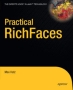 Practical RichFaces Издательство: Apress, 2009 г Мягкая обложка, 264 стр ISBN 1430210559 Язык: Английский инфо 9640r.