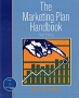 The Marketing Plan Handbook (+ CD-ROM) Издательство: Pearson Prentice Hall, 2008 г Мягкая обложка, 192 стр ISBN 0-13-513628-8 Язык: Английский Мелованная бумага инфо 9643r.