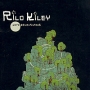 Rilo Kiley More Adventurous Формат: Audio CD (Jewel Case) Дистрибьюторы: Warner Music Group Company, Торговая Фирма "Никитин" Европейский Союз Лицензионные товары инфо 10187r.