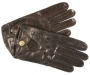 Автомобильные мужские перчатки Eleganzza, цвет: черный HS011M 2010 г инфо 10908r.