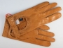 Летние женские перчатки Автомобильные женские перчатки Eleganzza, цвет: песочный 1474w 2008 г инфо 10929r.
