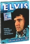 Elvis: Up Close And Personal (DVD + Book) Формат: DVD (PAL) (Digipak) Дистрибьютор: Концерн "Группа Союз" Региональный код: 5 Количество слоев: DVD-5 (1 слой) Субтитры: Французский / Итальянский / инфо 757s.