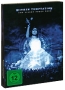 Within Temptation: The Silent Force Tour (2 DVD + CD) Формат: 2 DVD (PAL) (Подарочное издание) (Digipak) Дистрибьютор: SONY BMG Russia Региональный код: 0 (All) Количество слоев: DVD-9 (2 слоя) инфо 962s.