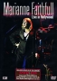 Marianne Faithfull Live in Hollywood (DVD+CD) Формат: DVD (PAL) (Keep case) Дистрибьютор: Eagle Vision Региональный код: 0 (All) Количество слоев: DVD-9 (2 слоя) Звуковые дорожки: Английский DTS инфо 987s.