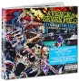 Avenged Sevenfold: Live In The LBC & Diamonds In The Rouch (DVD + CD) Version) Буклет Актер "Avenged Sevenfold" инфо 1120s.