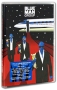 Blue Man Group: How To Be A Megastar Live! (DVD + CD) Формат: DVD (NTSC) (Keep case) Дистрибьютор: Торговая Фирма "Никитин" Региональные коды: 2, 3, 4, 5 Количество слоев: DVD-9 (2 слоя) Субтитры: инфо 1123s.