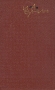 И А Бунин Собрание сочинений в девяти томах Том 5 Серия: Бунин И А Собрание сочинений инфо 11045s.