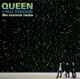 Queen + Paul Rodgers The Cosmos Rocks Формат: Audio CD (Jewel Case) Дистрибьюторы: EMI Records Ltd , Gala Records Лицензионные товары Характеристики аудионосителей 2008 г Альбом: Импортное издание инфо 2274t.