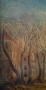 Antoine Watteau Paintings and Drawings from Soviet Museums Букинистическое издание Сохранность: Хорошая Издательство: Аврора, 1985 г Суперобложка, 116 стр инфо 3527t.