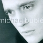 Michael Buble Michael Buble Формат: Audio CD (Jewel Case) Дистрибьюторы: Warner Music, Reprise Records, Торговая Фирма "Никитин" Германия Лицензионные товары Характеристики аудионосителей 2003 г Альбом: Импортное издание инфо 10751t.